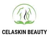 CelaSkin Beauty - salon remodelare corporala